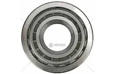 Ložisko kinex | 32314A