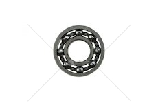 Ložisko klikové hřídele pro motorovou pilu G82005 GEKO