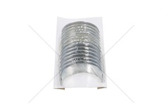 Ložisko klikového hřídele KOLBENSCHMIDT 77969600