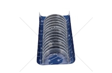 Ložisko klikového hřídele KOLBENSCHMIDT 77969620