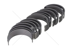 Ložisko klikového hřídele MAHLE 037 HS 18051 200