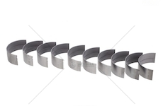 Ložisko klikového hřídele MAHLE 061 HS 10686 000