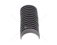 Ložisko klikového hřídele MAHLE 209 HS 20230 000