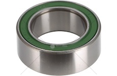 Ložisko klimatizace 35*52*22  35BD5222T1XDDU