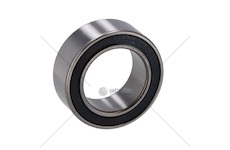 Ložisko klimatizace SCANIA 35*55*20 MTX DAC3555/MGK