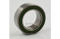 Ložisko klimatizace SCANIA 35*55*20 NSK 35BD219T12