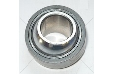 Ložisko kloubové ELGES GE 17FW Tatra