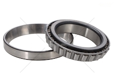 Ložisko kola 06826 931079