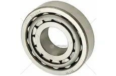 Ložisko kola 30305 | 97-1423-7