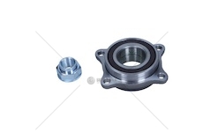 Ložisko kola alfa 147 /156 00> přední lp 1.9 jtd 33-0016