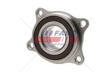 Ložisko kola alfa 147 /156 00> přední naboj ft21104