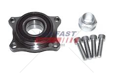 Ložisko kola alfa 147 /156 00> přední naboj sada 1.6/2.0/1.9 jtd ft22090