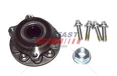 Ložisko kola alfa 159 05> přední naboj sada ft23044