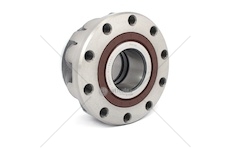 Ložisko kola FERSA F300007