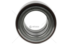 Ložisko kola iveco daily 00> vzad 35c/45c/50c 728713