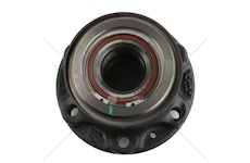 Ložisko kola iveco daily 06> přední naboj abs 12> 35s 5801341424