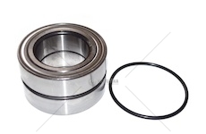 Ložisko kola iveco daily 06> vzad 2.3 jtd vkba 3664