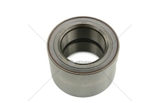 Ložisko kola iveco daily 06> vzad 55x90x60 bth 1011 ab