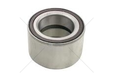 Ložisko kola iveco daily 14> přední 5949768129