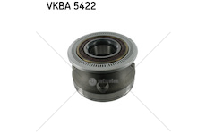Ložisko kola iveco eurocargo přední WSKF VKBA 5422
