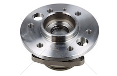 Ložisko kola komplet MB SPRINTER 906 FAST FT21048