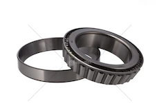 Ložisko kola MGK 32021/MGK