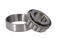 Ložisko kola MGK 32312/MGK