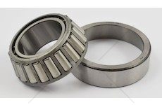 Ložisko kola SNR HDB011