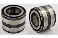 Ložisko kola SNR HDS103