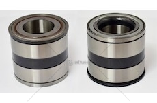 Ložisko kola SNR HDS212