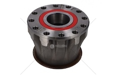 Ložisko kola TIMKEN SET1336