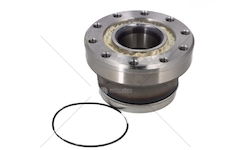 Ložisko kola TIMKEN SET1338