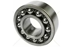 Ložisko kuličkové 2309 kinex | 2213