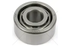 Ložisko kuličkové 3302 zvl | TZ21016