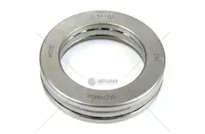Ložisko kuličkové 51107 kinex čsn024730 | 97-1507