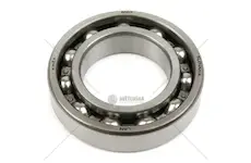 Ložisko kuličkové 6007 kinex-zvl | 97-1008