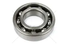 Ložisko kuličkové 6206 c3 kinex | 3241622380