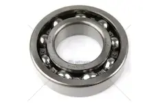 Ložisko kuličkové 6207 zvl | TZ10015