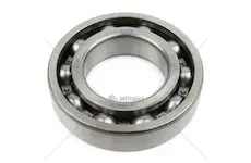 Ložisko kuličkové 6209 zvl | 97-1040