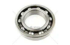 Ložisko kuličkové 6211a zvl čsn024630 | 97-1042