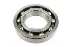 Ložisko kuličkové 6212 zvl | 97-1043