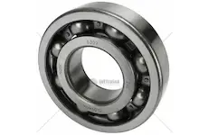 Ložisko kuličkové 6307 zvl | 97-1058