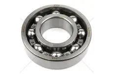 Ložisko kuličkové 6308 kinex čsn024630, čsn024637 | 97-1059