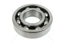 Ložisko kuličkové 6309 zvl | L6309