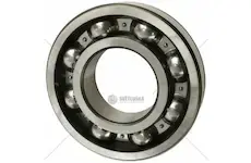 Ložisko kuličkové 6317nc4 | 3241631730