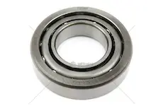 Ložisko kuličkové 7208b zvl | 7208