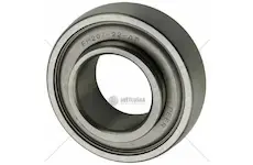 Ložisko kuličkové | AFH211971