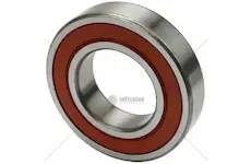 Ložisko kuličkové | AXE77574