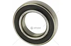 Ložisko kuličkové zapouzdřené skf | LCA116986