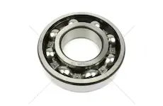 Ložisko kuličkové zvl 6311 | 97-1247